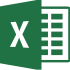 Microsoft_Excel